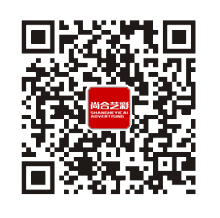 掃一掃聯(lián)系武漢企業(yè)宣傳冊印刷公司